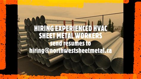 nw sheet metal benefits|sheet metal workers health plan.